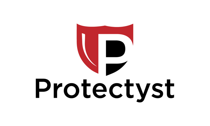 Protectyst.com